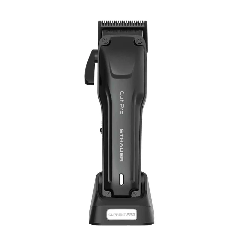 CUT PRO BLACK