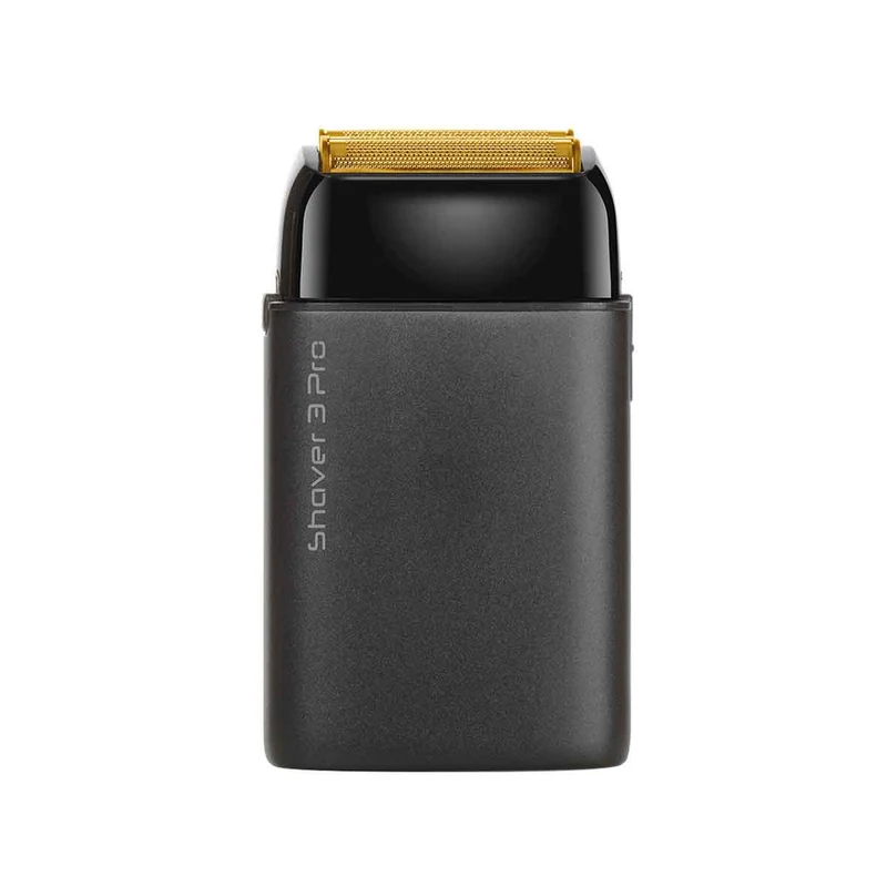 SHAVER 3 PRO