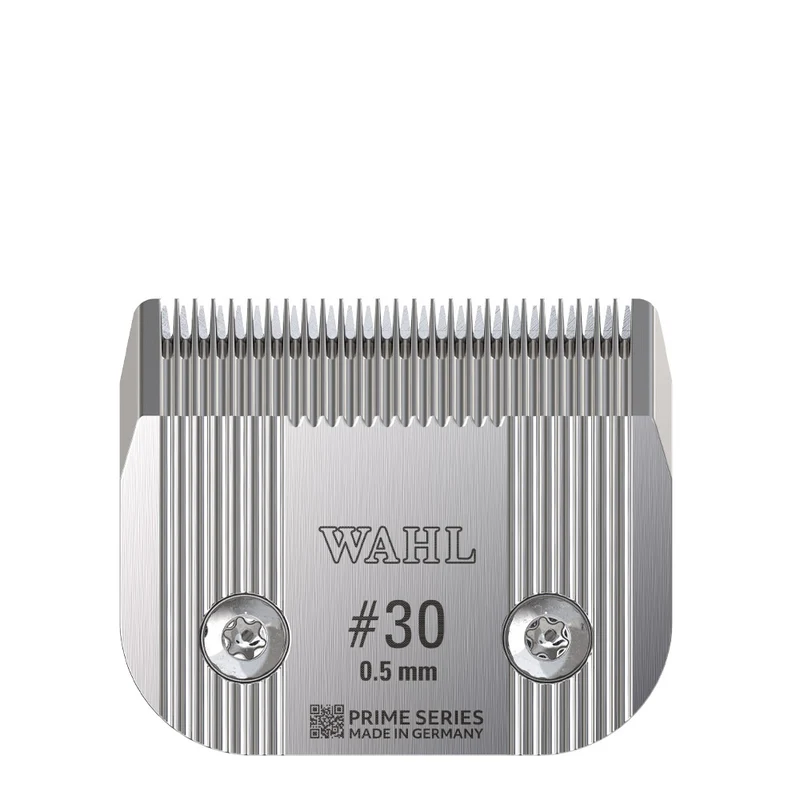 Wahl Pro Pet Precision Blade 1264-7110 Blade #30 0.5mm - lame de précision