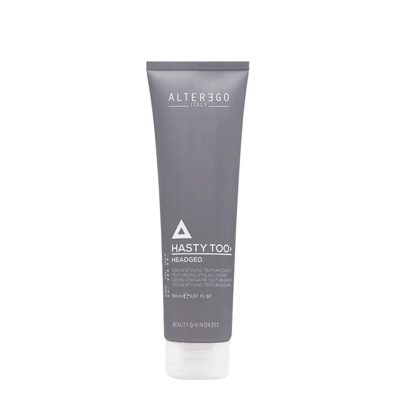 Alterego Styling Headged Crème de modelage 150ml