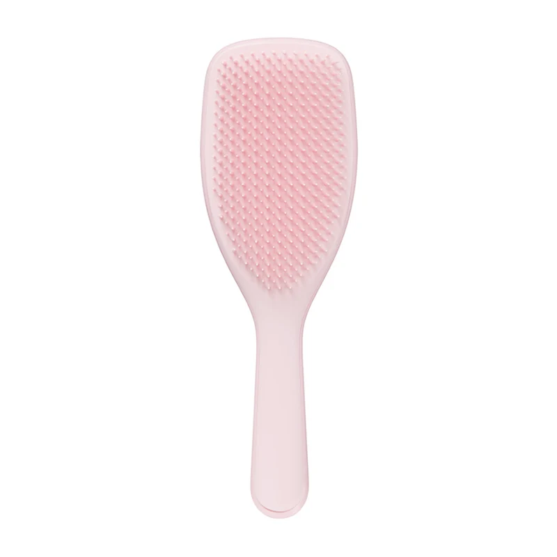 Tangle Teezer Wet Detangler XL Pink Hibiscus - brosse pour cheveux mouillés