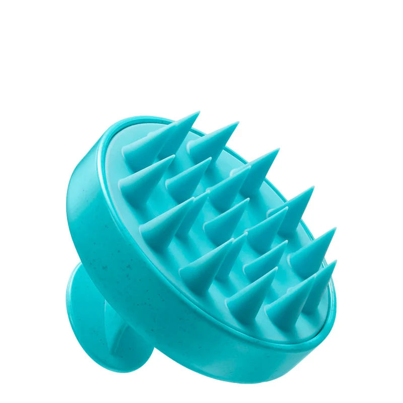 Moroccanoil Scalp Massage Brush GRATUITE
