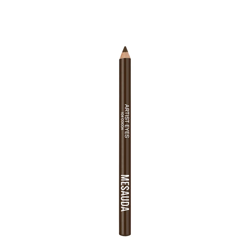 Mesauda Beauty Artist Eyes Cocoa 1.14gr - crayon pour les yeux