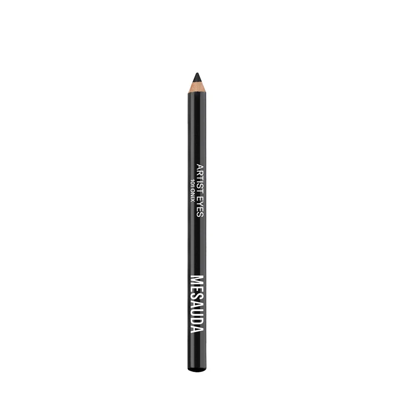 Mesauda Beauty Artist Eyes Onix 1.14gr - crayon pour les yeux