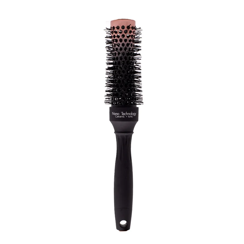 Lussoni Hair Styling Brush 32mm - brosse ronde