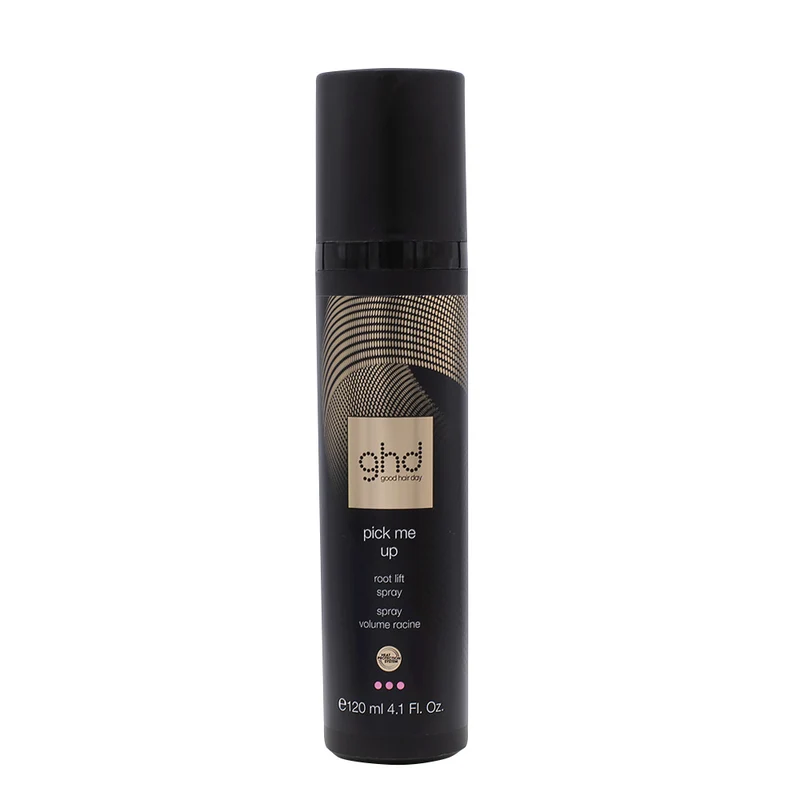 Ghd Pick Me Up Root Lift Spray 120ml