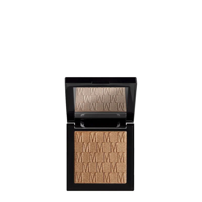 Mesauda Beauty Lust For Shine Deep Attraction 5.5gr - illuminant hybride gel poudre