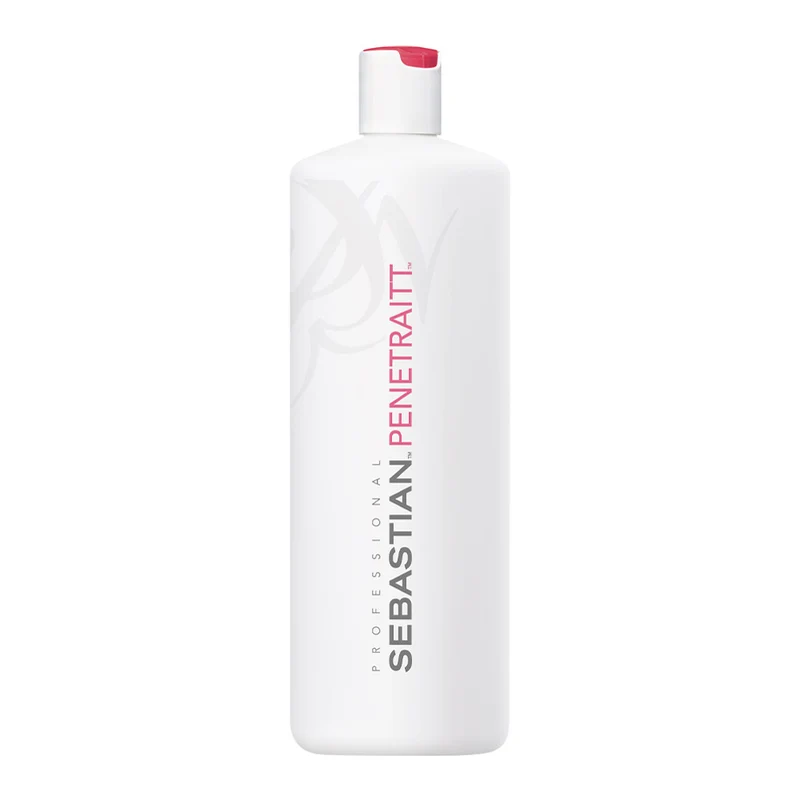Sebastian Foundation Penetraitt Conditioner 1000ml - conditionneur