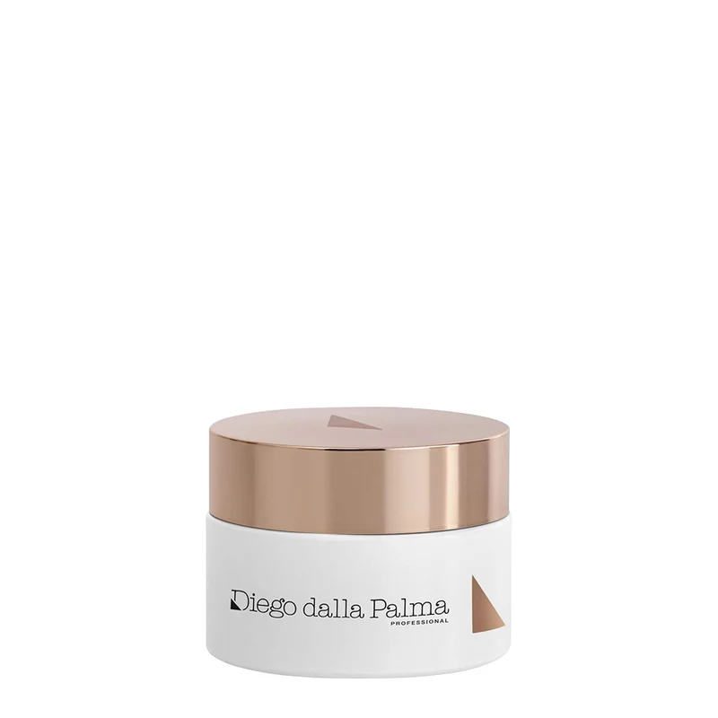 Diego dalla Palma Professional Icon Time Cream 50ml - crème anti-âge régénérante