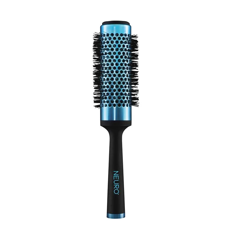 Paul Mitchell Neuro Round Brush Medium 43mm