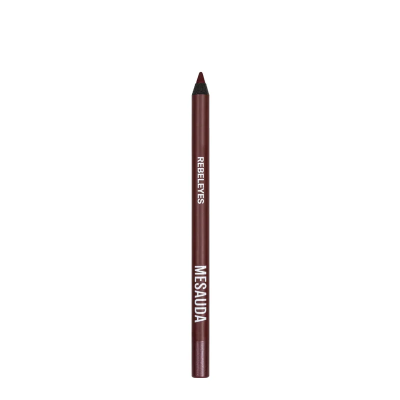 Mesauda Beauty Rebel Eyes Spice 1.2gr - crayon pour les yeux waterproof