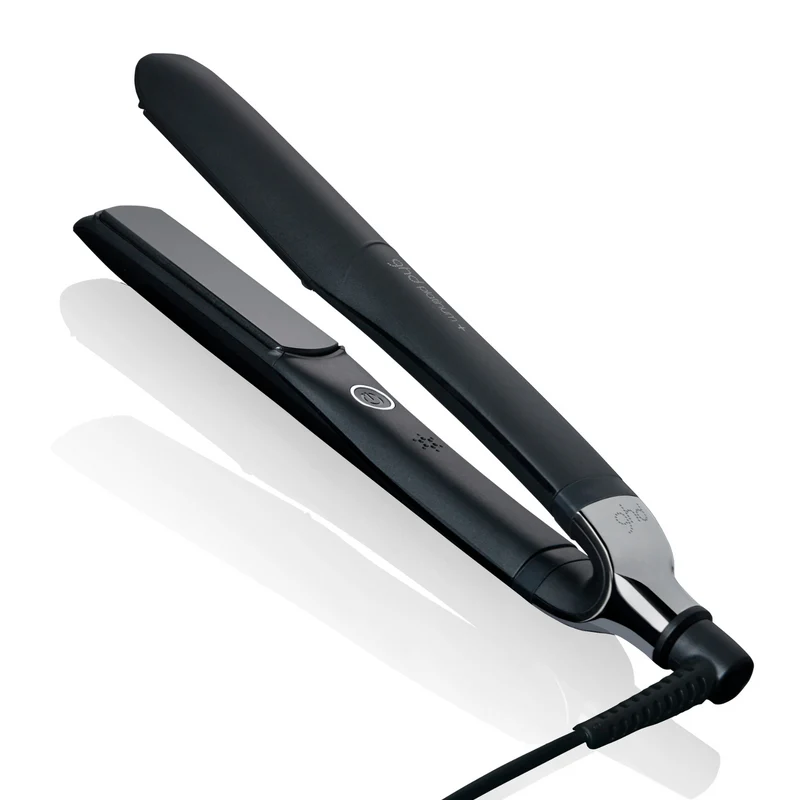 GHD - Lisseur Styler® Platinum+ Noir