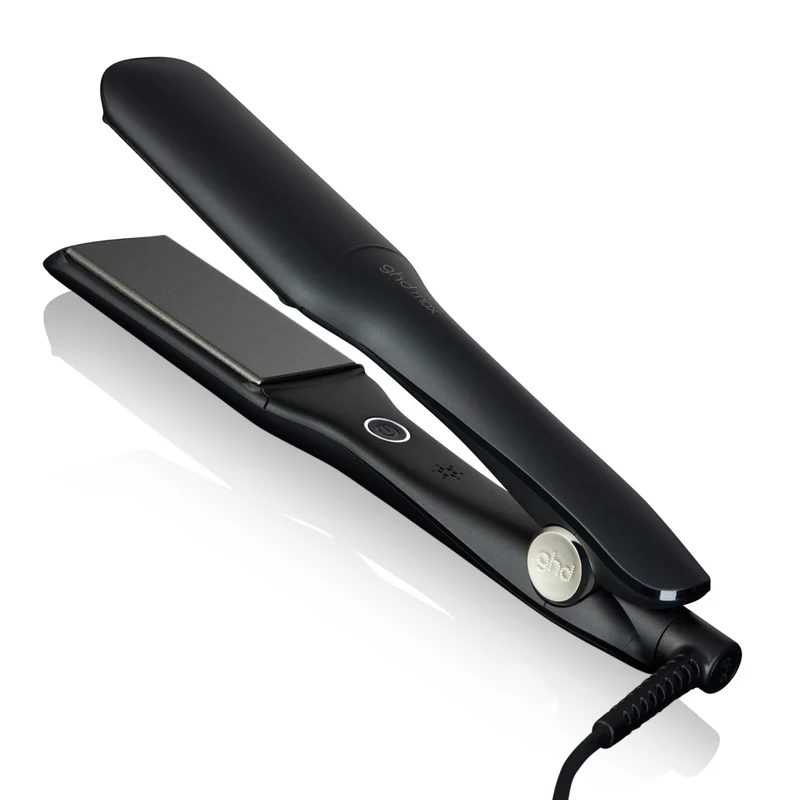 GHD - Lisseur Styler® Max