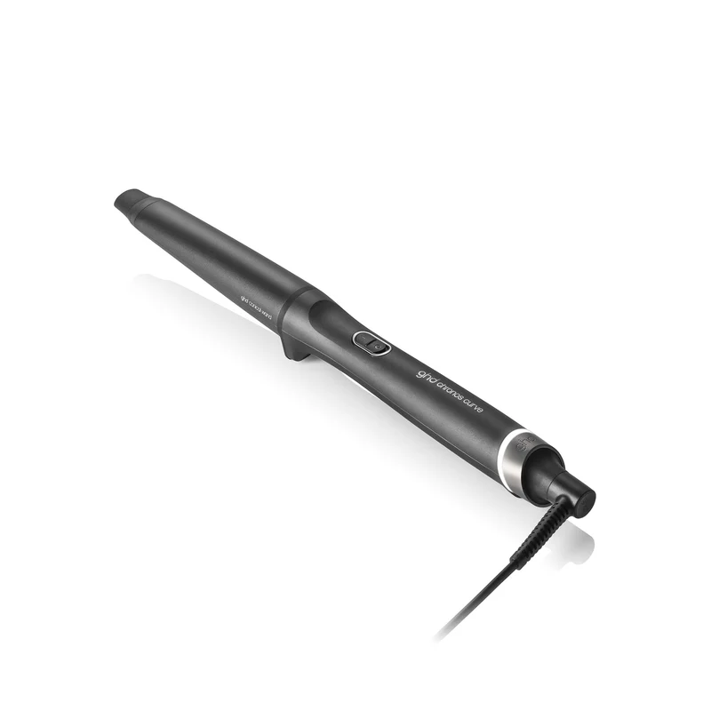 GHD - Boucleur Chronos Curve Donical Wand