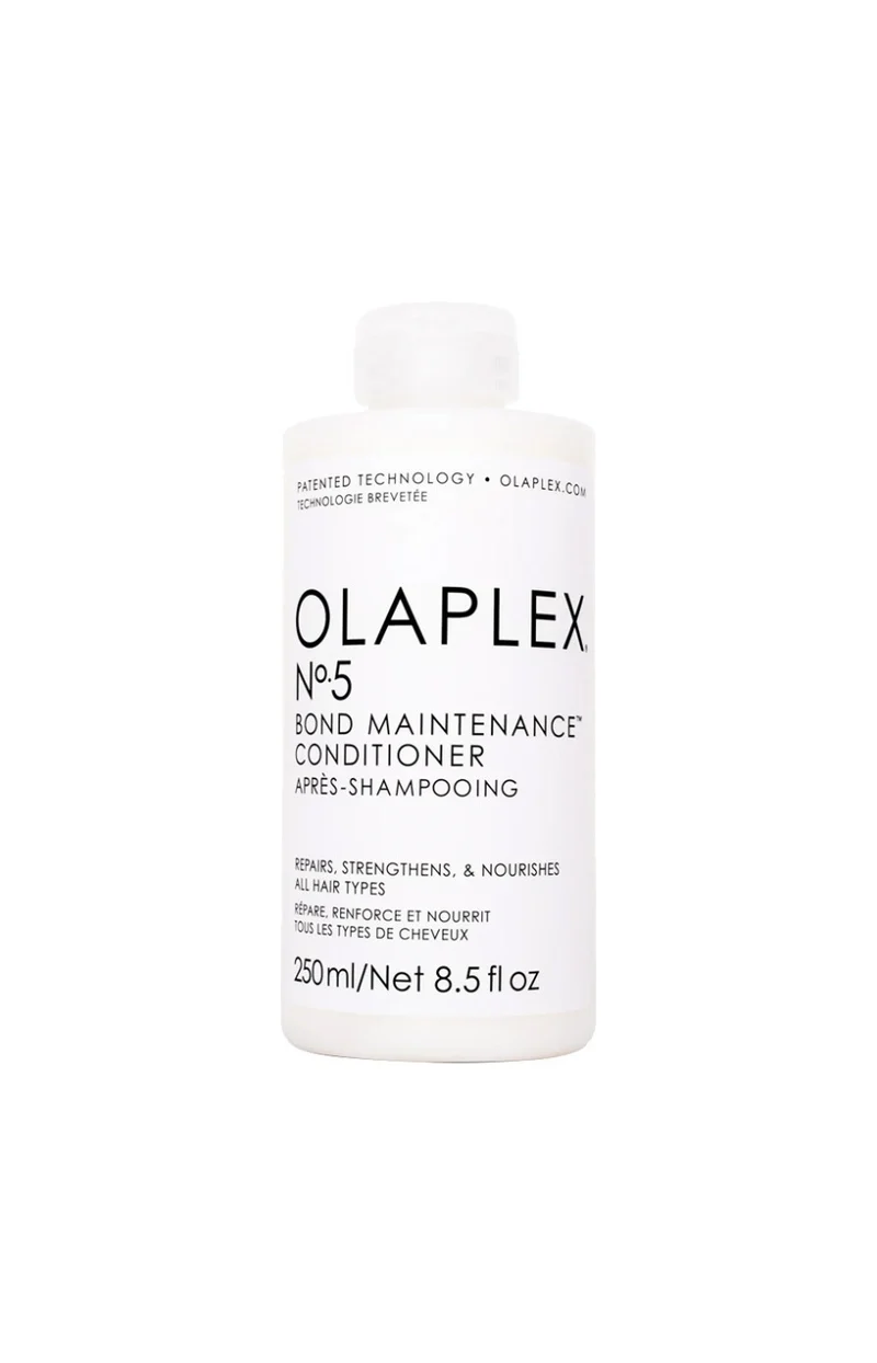Après-shampoing réparateur - N°.5 Bond Maintenance™ - 250 ml