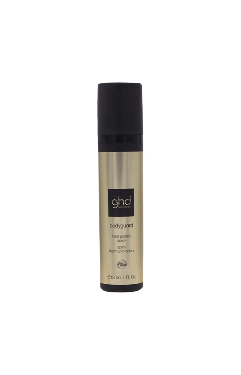 Spray thermo-protecteur - Bodyguard - 120 ml
