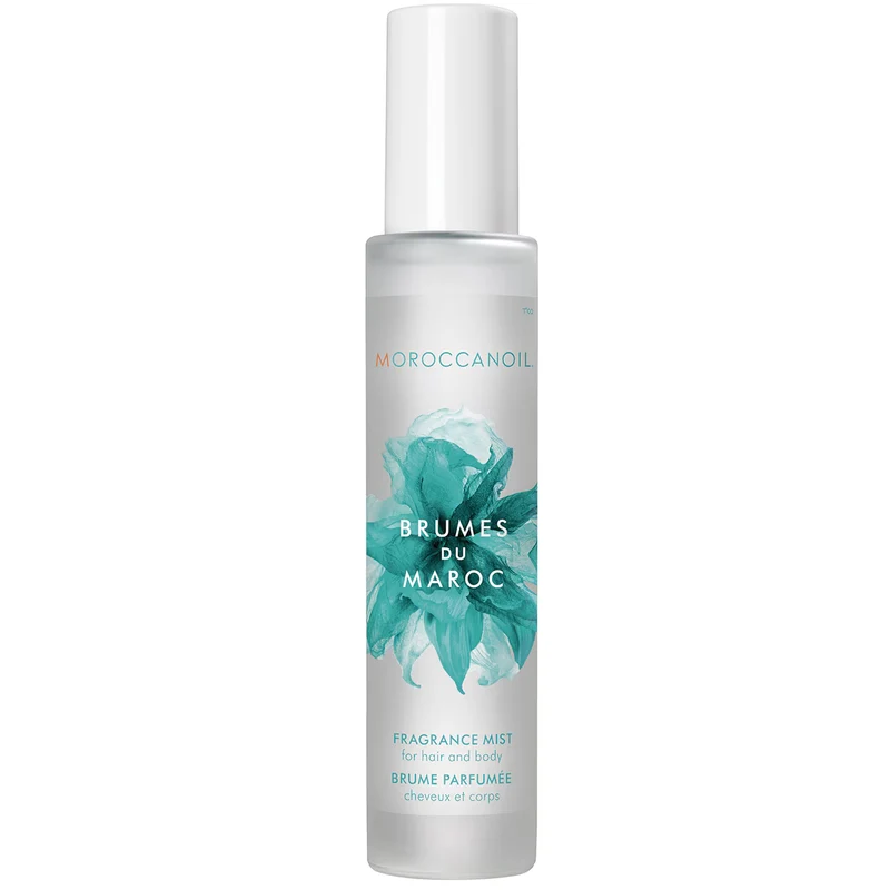 Brume Parfumée Cheveux et Corps Moroccanoil 100 ML