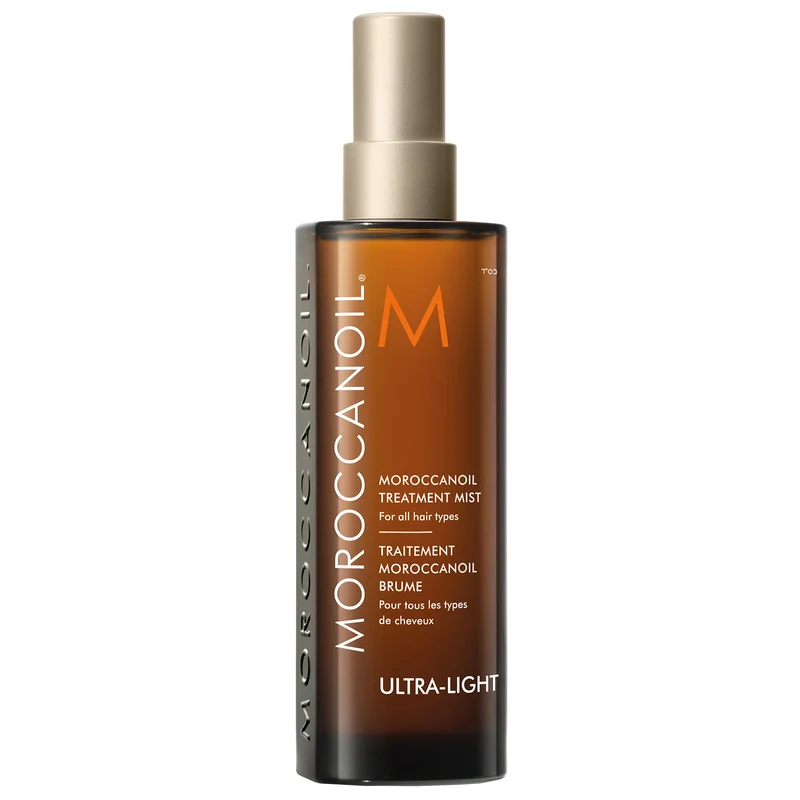 Soin Brume Moroccanoil