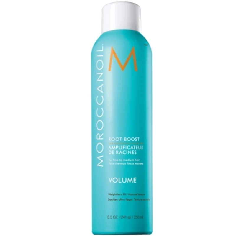 Spray Volume Racines Moroccanoil 250ML