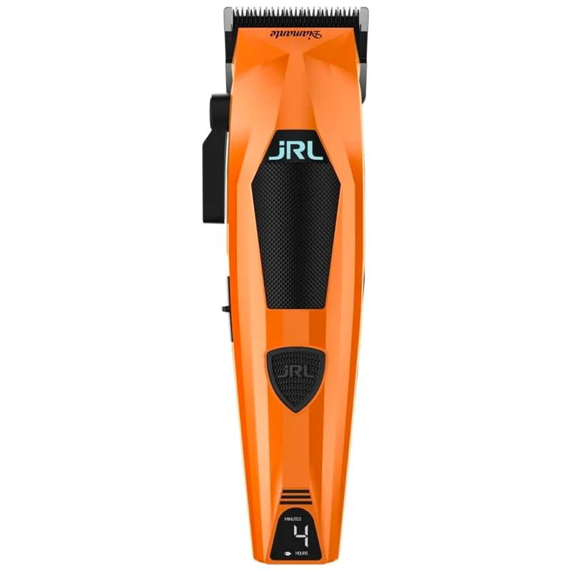 Tondeuse de Coupe 2025C JRL Diamante