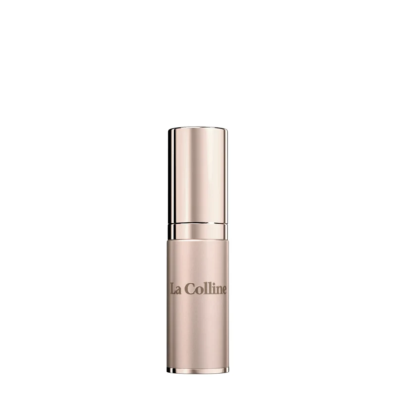 La Colline Nativage La Creme Contour Des Yeux 15ml - crème contour des yeux anti-rides