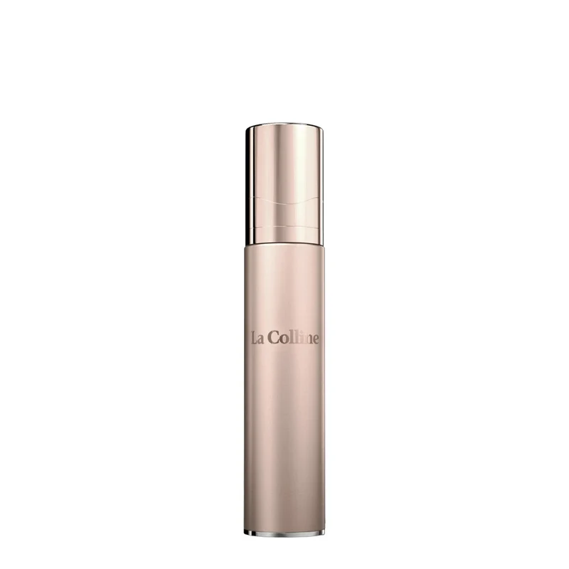 La Colline Nativage Le Serum 50ml - sérum anti-âge