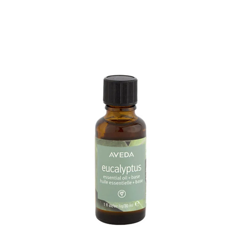 Aveda Essential Oil Eucalyptus 30ml - huile essentielle d'eucalyptus