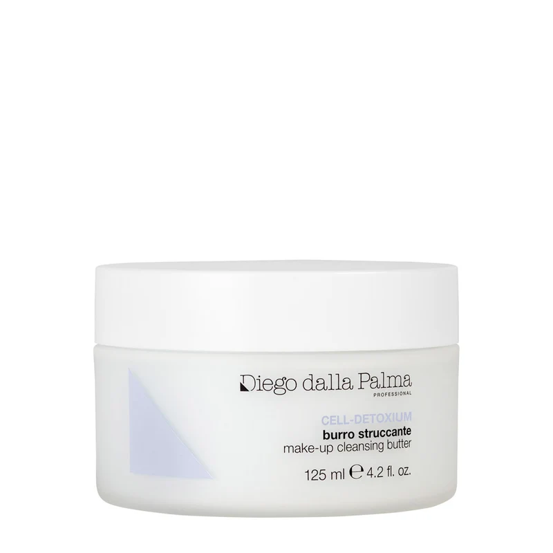 Diego dalla Palma Professional Beurre Démaquillant 125ml