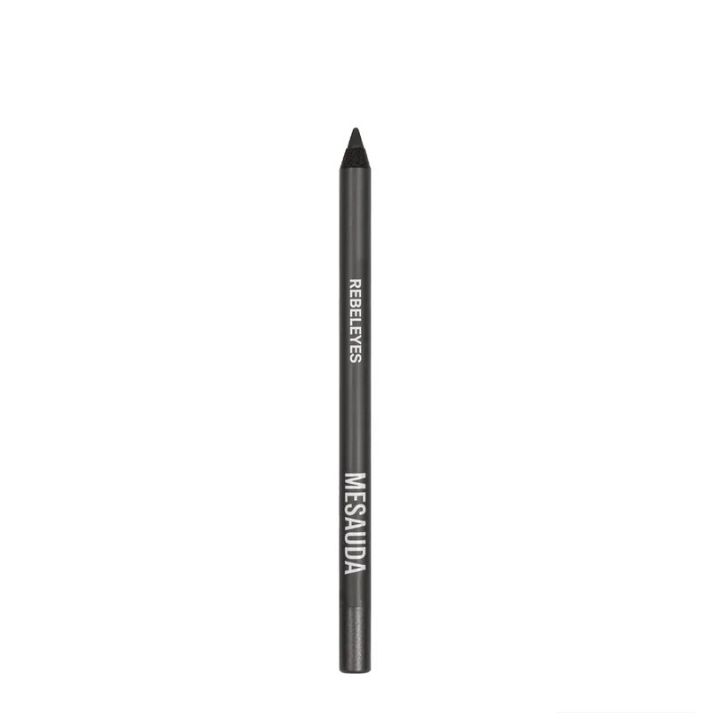 Mesauda Beauty Rebel Eyes Fossil 1.2gr - crayon pour les yeux waterproof