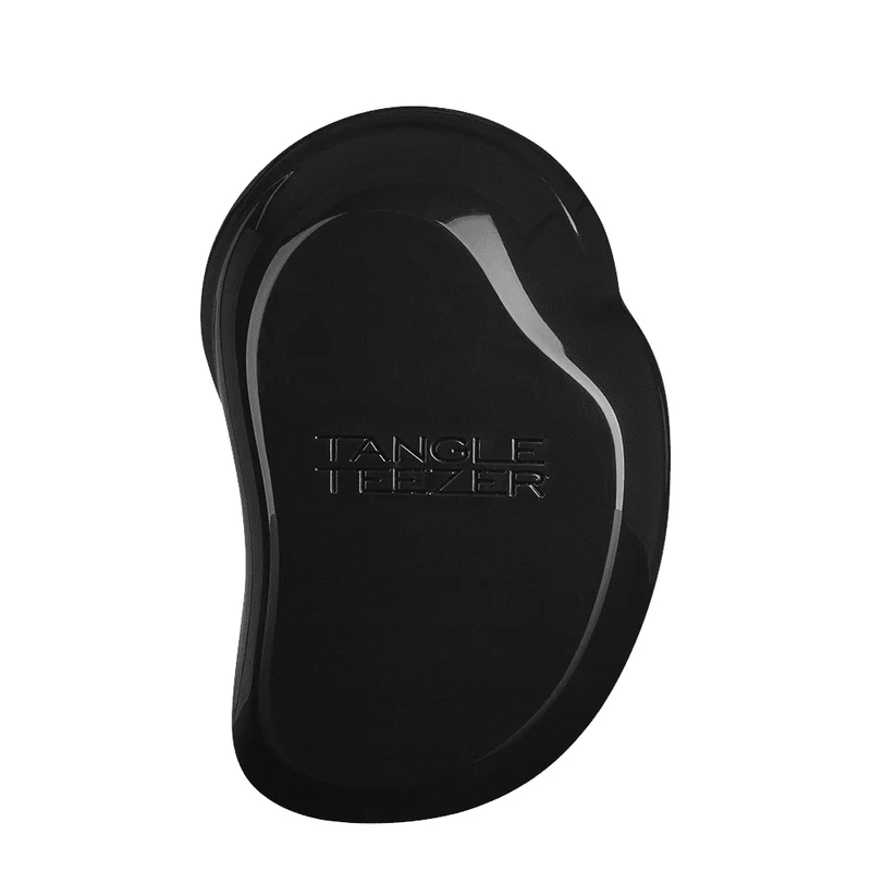 Tangle Teezer Original Panther Black - Brosse démêlante