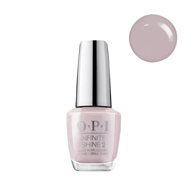 OPI Infinite Shine2 Don't Bossa Nova Me Around 15ml - vernis à ongles longue durée
