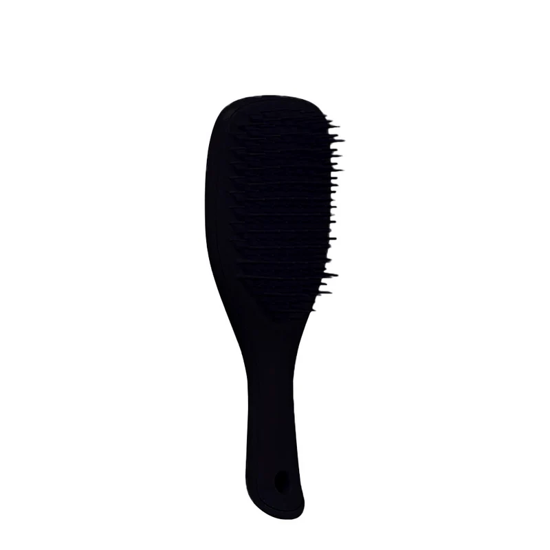 Tangle Teezer The Ultimate Detangler Mini Black - mini spazzola districante