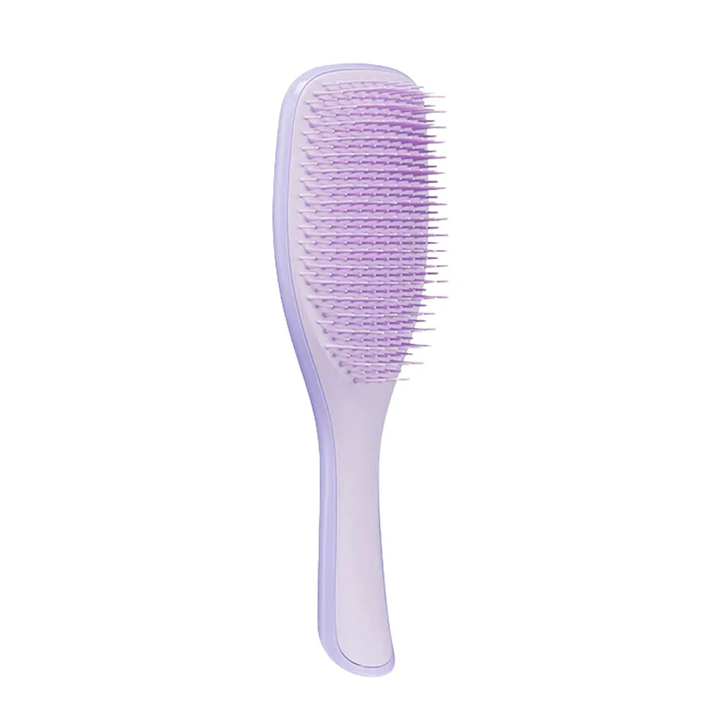 Tangle Teezer The Ultimate Detangler Fine & Fragile Lilac - brosse démêlante