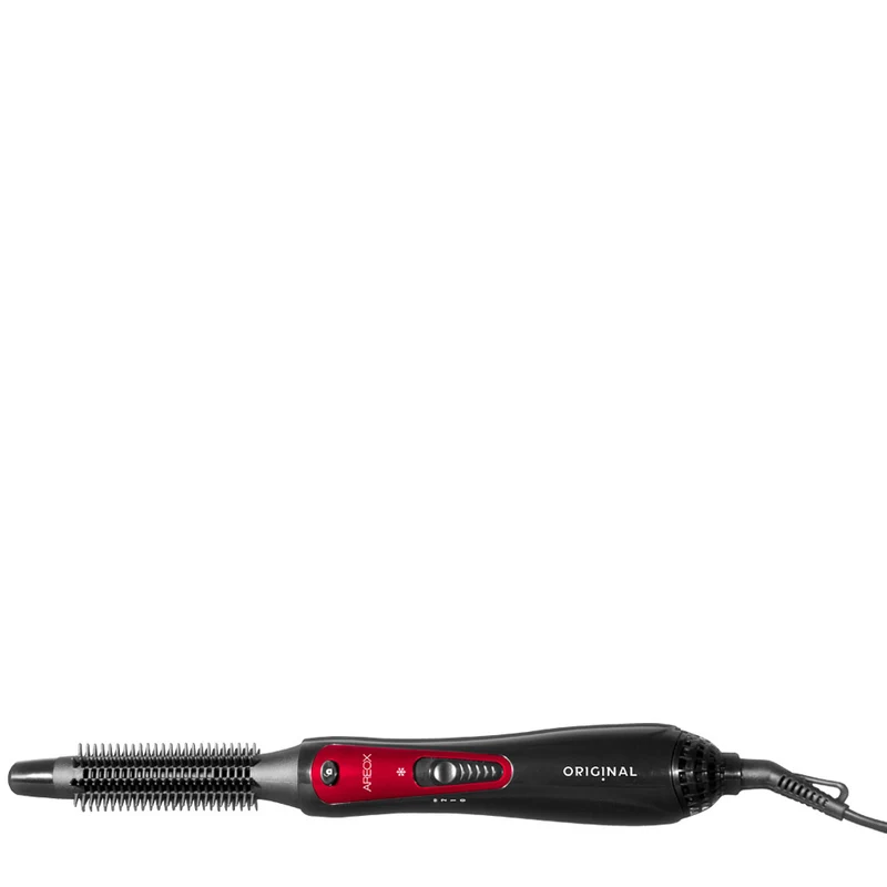 Original Best Buy Areox - brosse chauffante