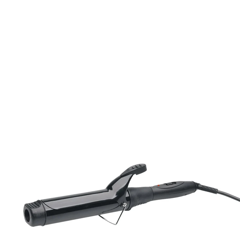 Original Best Buy World Pro 70W 38mm Ø - fer à boucler