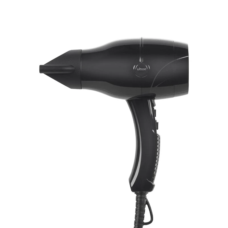 Ultron Vayu Hair Dryer Compact Alterning Current 2200W - sèche-cheveux
