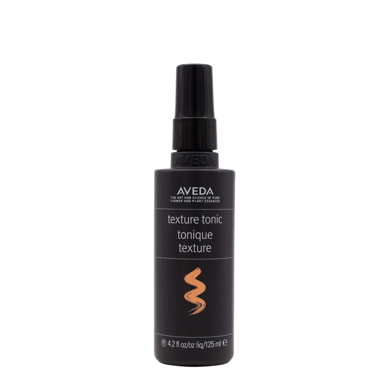 Aveda Styling Texture Tonic 125ml - spray tonique de définition