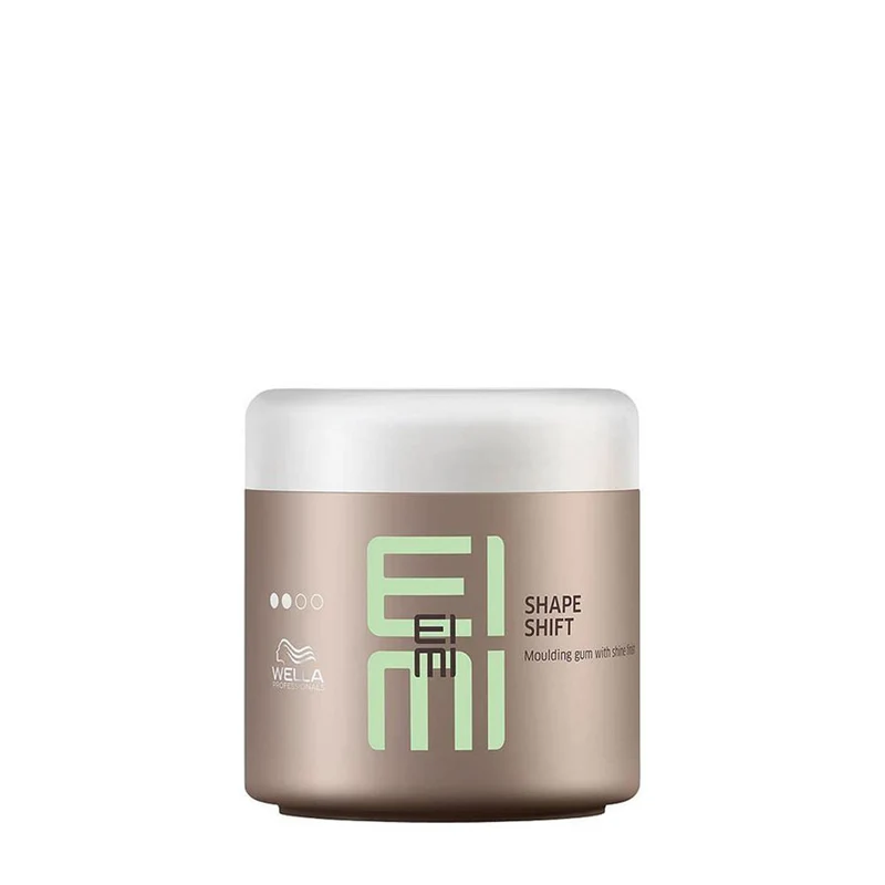 Wella EIMI Texture Shape Shift 150ml - gel coiffant