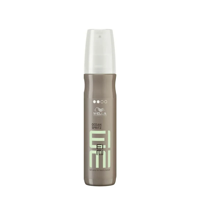 Wella EIMI Texture Ocean Spritz 150ml - spray au sel de mer