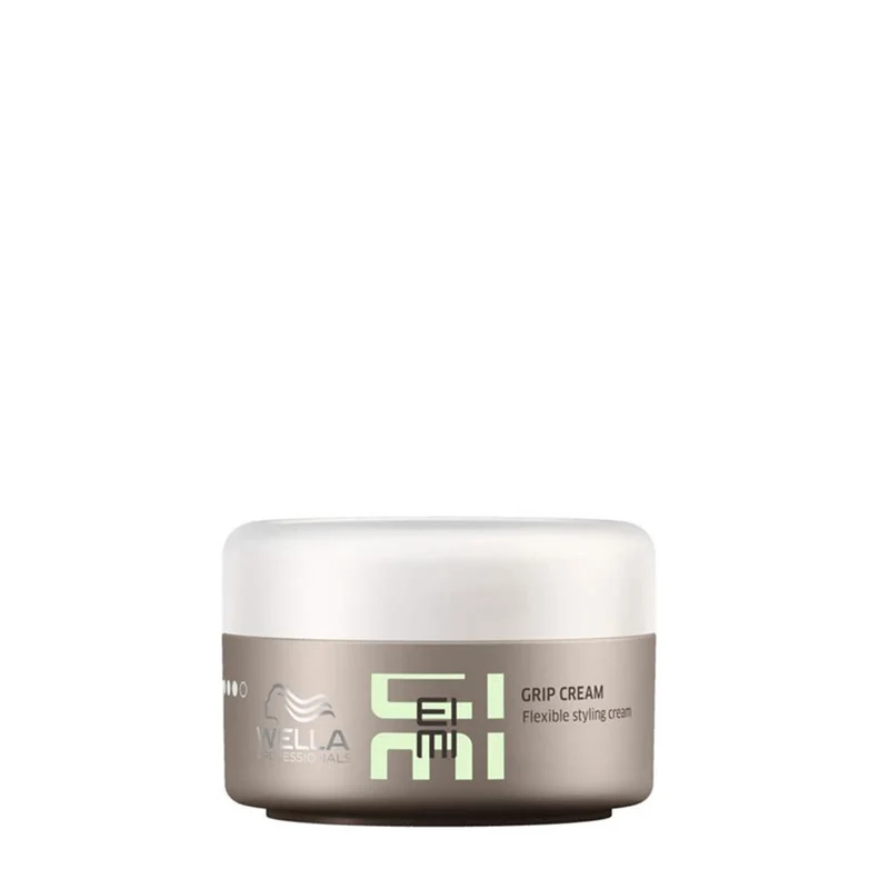 Wella EIMI Texture Grip Cream 75ml - crème de coiffage