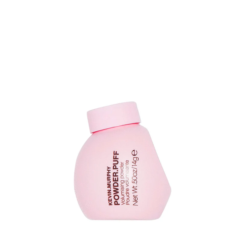 Kevin Murphy Powder Puff Volumising Powder 14gr - poudre volumisant