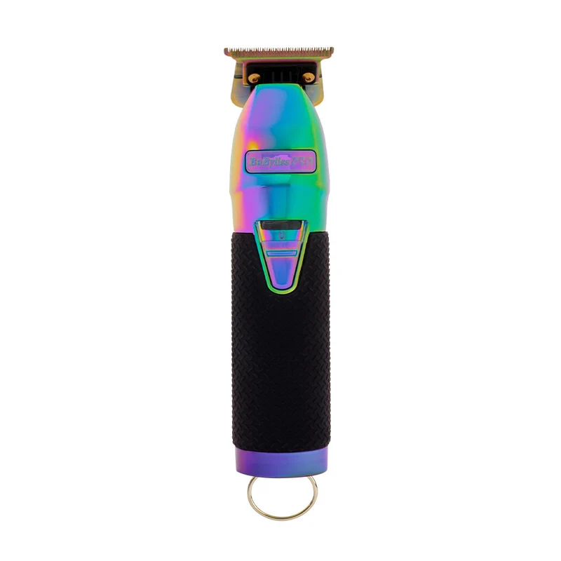 Babyliss Pro 4Artist Boost+ Trimmer Chamaleon FX7870IBPE - tondeuse à barbe professionnelle
