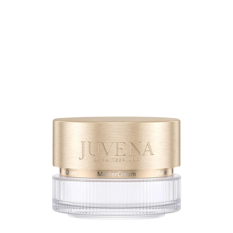 Juvena Master Care Mastercream 75ml - crème visage anti-rides