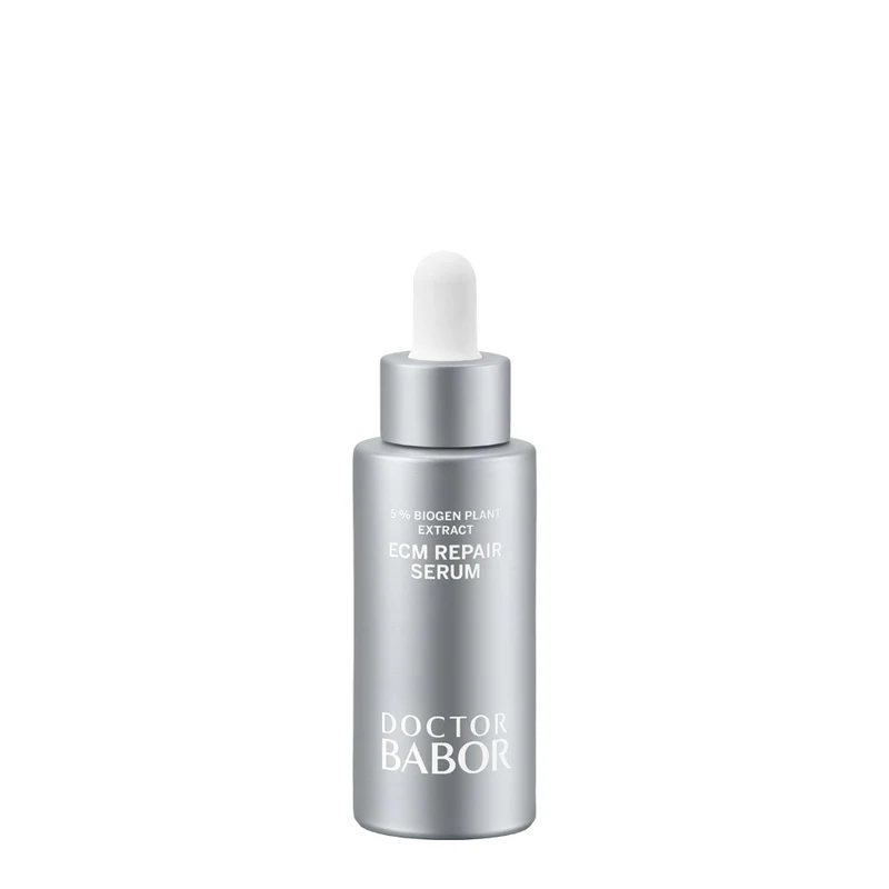 Babor Doctor Babor Regeneration ECM Repair Serum 30ml - sérum visage régénérant et repulpant