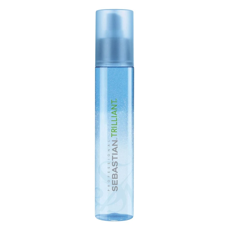 Sebastian Flaunt Trilliant 150ml - spray protecteur contre la chaleur