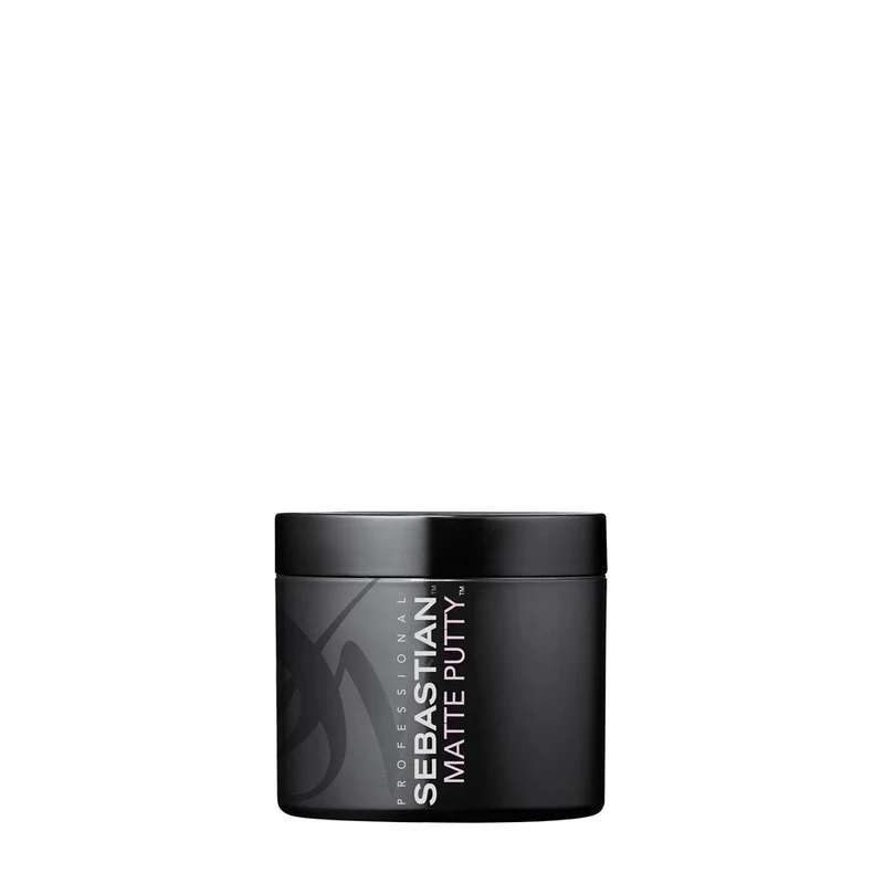 Sebastian Form Matte Putty 75ml - pâte stylisante mate