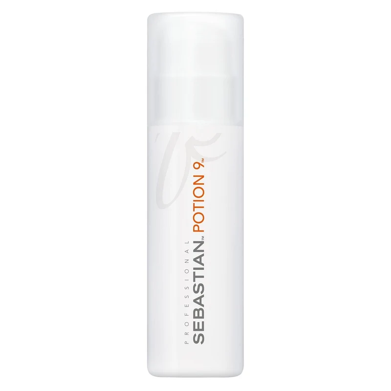 Sebastian Flow Potion 9 150ml - après-shampooing sans rinçage