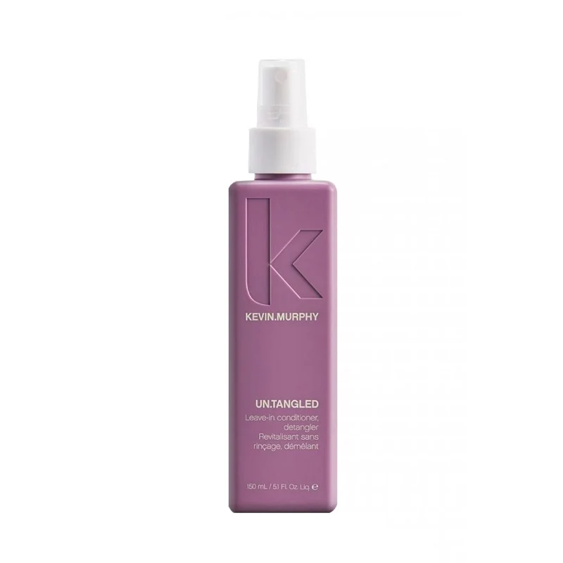 Kevin Murphy Un.Tangled Detangling Leave In 150ml - après-shampoing démêlant sans rinçage