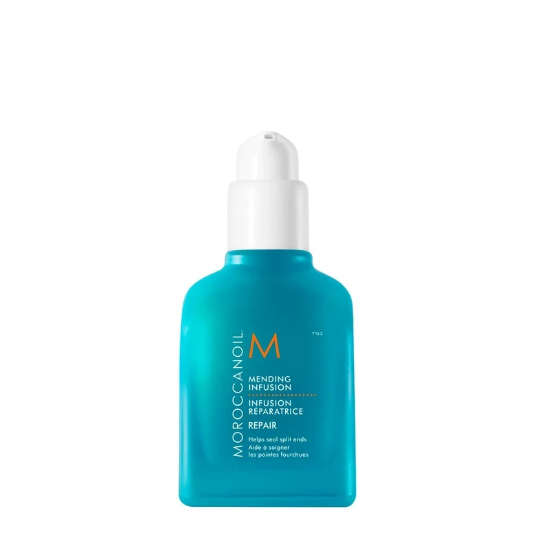 Moroccanoil Repair Mending infusion 75ml - Traitement des fourchues