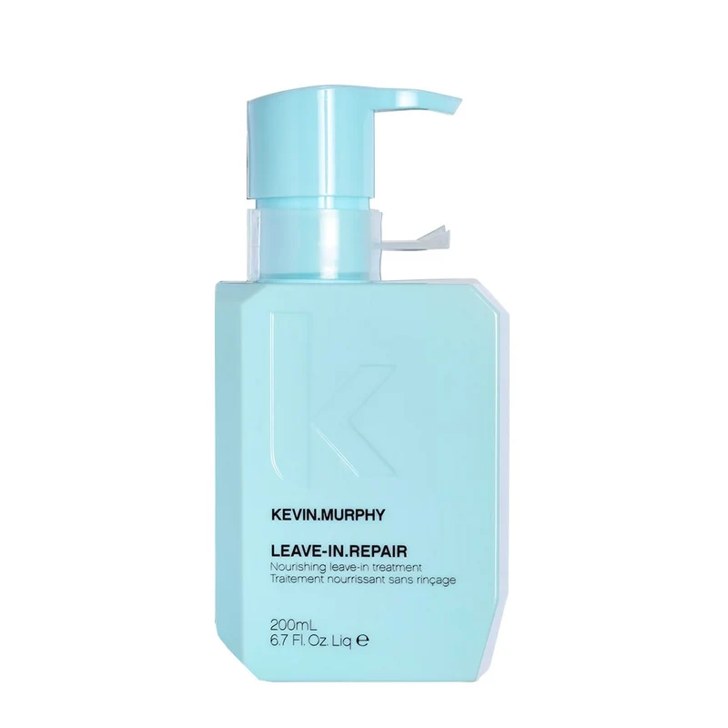 Kevin Murphy Leave-in Repair 200ml - sérum hydratant pour cheveux abîmés